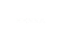 HENNA